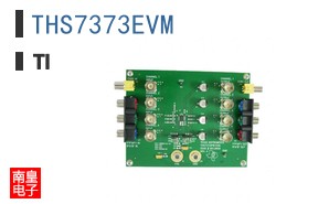 THS7373EVM