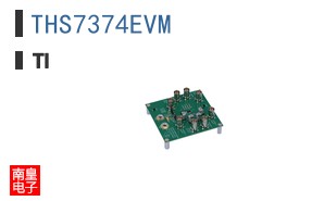 THS7374EVM