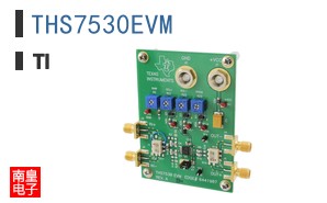 THS7530EVM