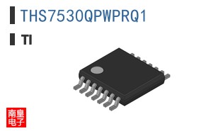 THS7530QPWPRQ1