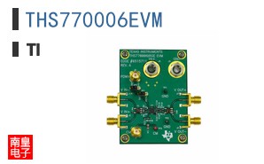 THS770006EVM
