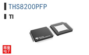 THS8200PFP