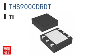 THS9000DRDT