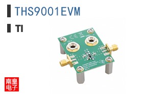 THS9001EVM