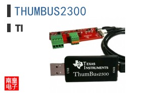 THUMBUS2300