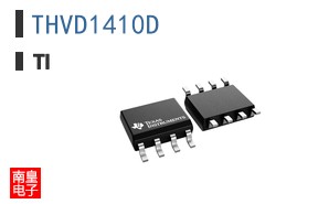 THVD1410D