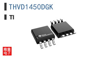 THVD1450DGK