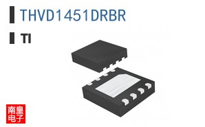 THVD1451DRBR