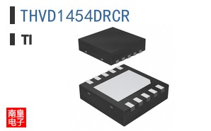 THVD1454DRCR