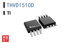 THVD1510D