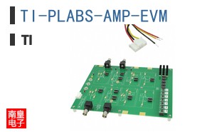 TI-PLABS-AMP-EVM