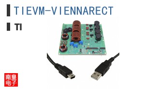 TIEVM-VIENNARECT