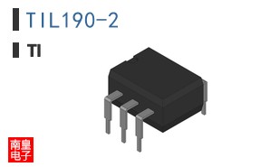 TIL190-2