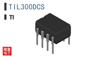 TIL300DCS