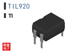 TIL920