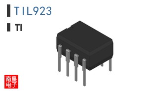 TIL923