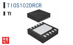 TIOS102DRCR