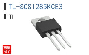 TL-SCSI285KCE3