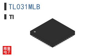 TL031MLB