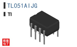 TL051AIJG