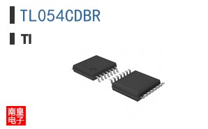 TL054CDBR