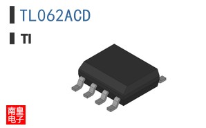 TL062ACD