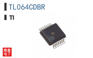 TL064CDBR