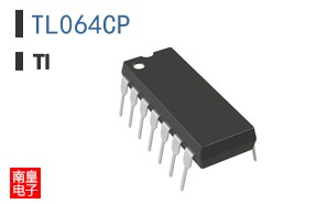 TL064CP