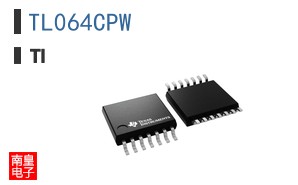 TL064CPW