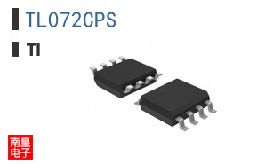 TL072CPS