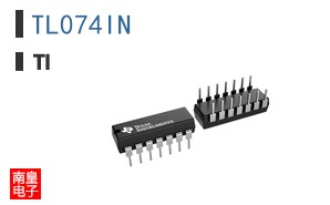 TL074IN