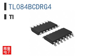 TL084BCDRG4