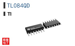 TL084QD
