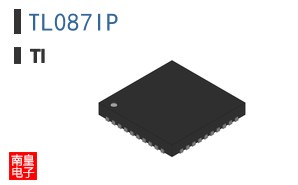 TL087IP