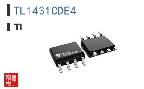 TL1431CDE4