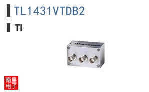 TL1431VTDB2