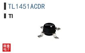 TL1451ACDR