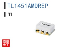 TL1451AMDREP