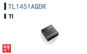 TL1451AQDR