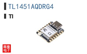 TL1451AQDRG4