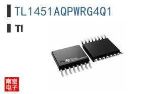 TL1451AQPWRG4Q1