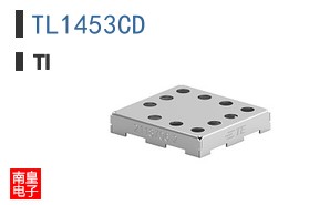 TL1453CD