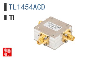 TL1454ACD