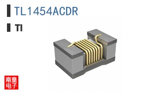 TL1454ACDR