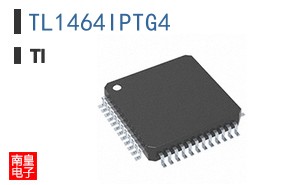 TL1464IPTG4