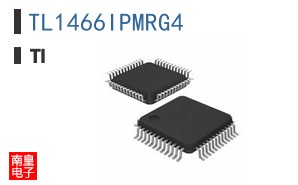 TL1466IPMRG4