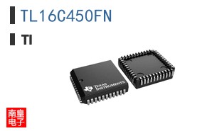 TL16C450FN