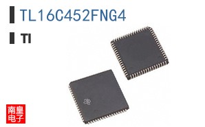 TL16C452FNG4