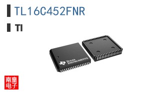 TL16C452FNR