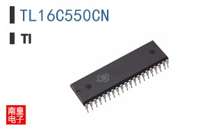 TL16C550CN